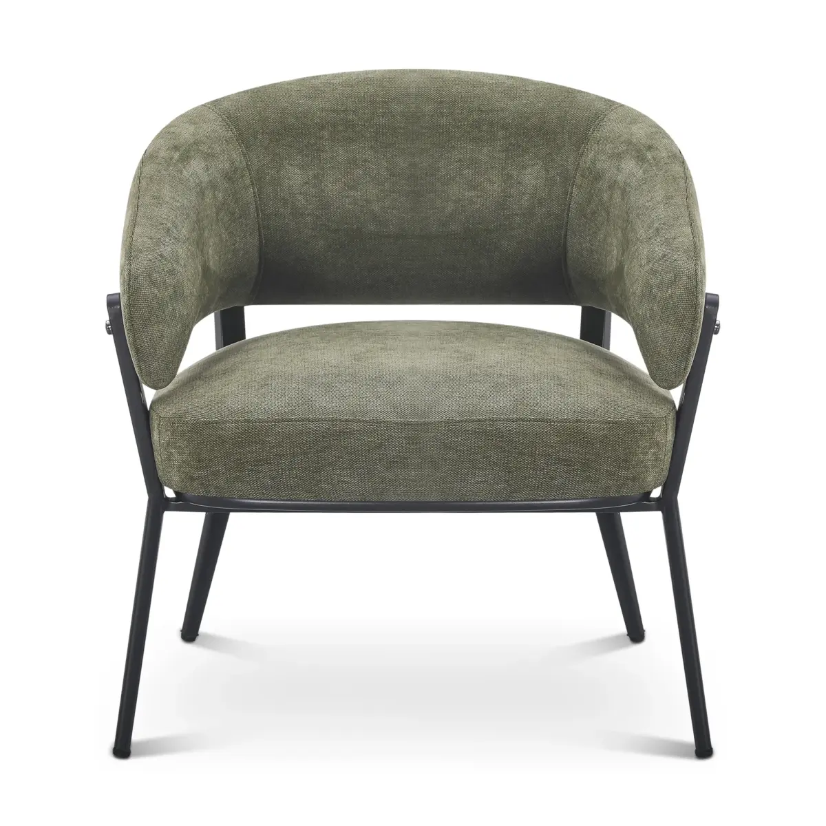 WENDY Armchair