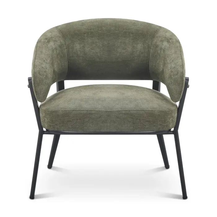 WENDY Armchair