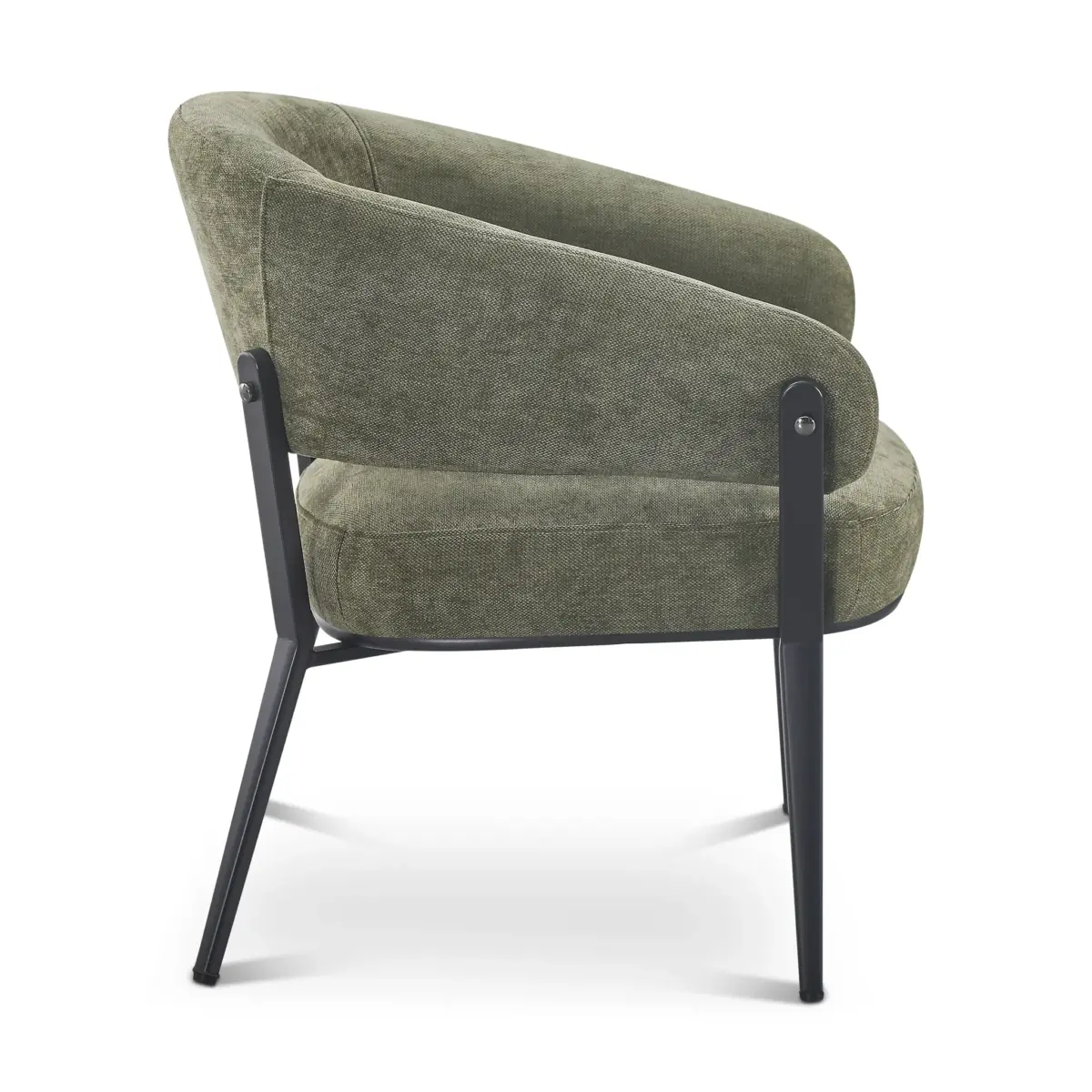 WENDY Armchair