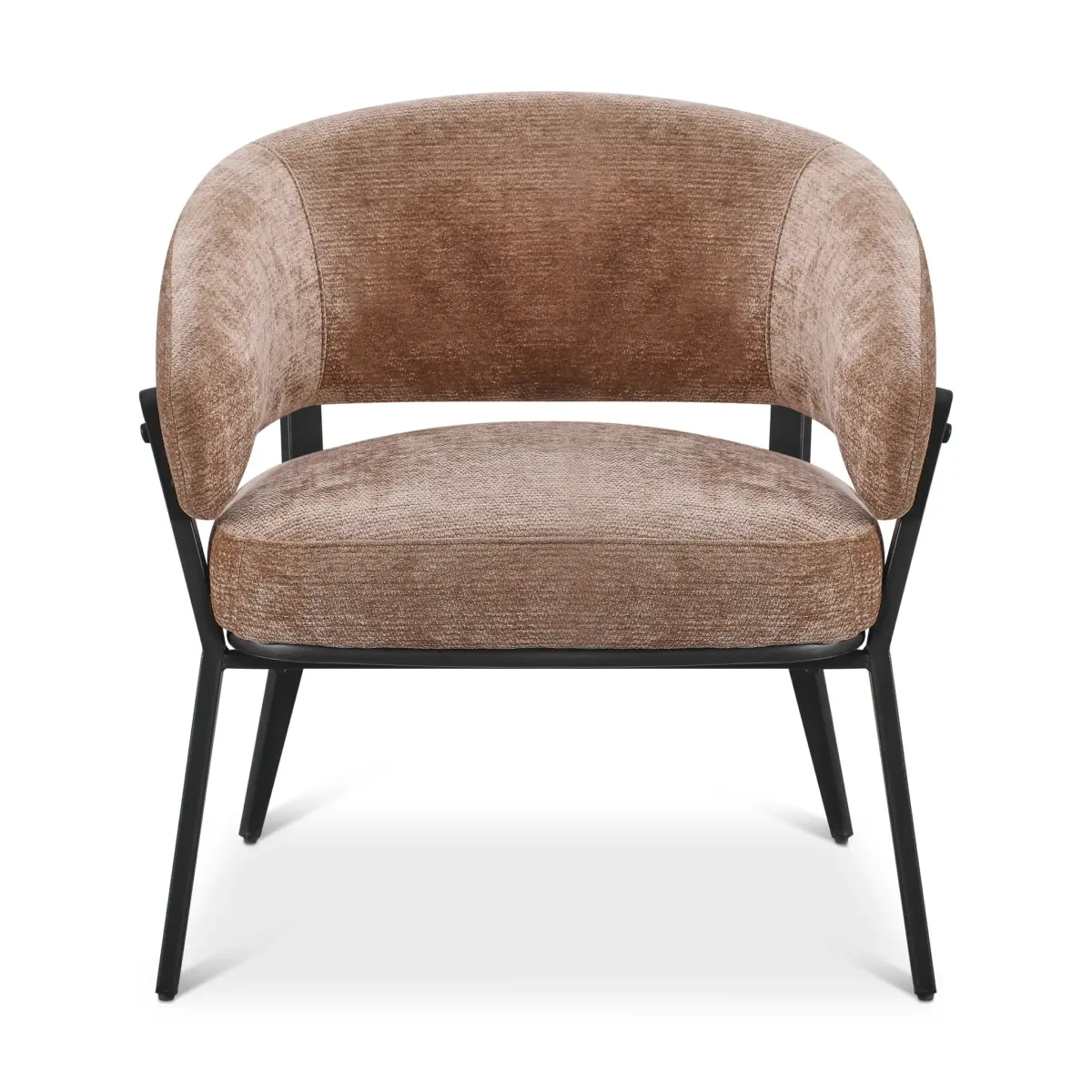 AC-2433-VIBE-19-1 WENDY Armchair