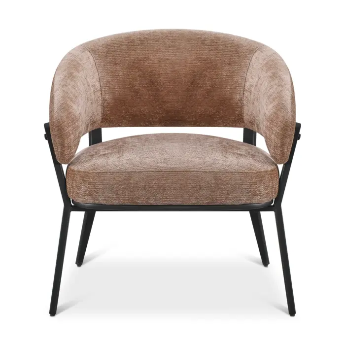AC-2433-VIBE-19-1 WENDY Armchair