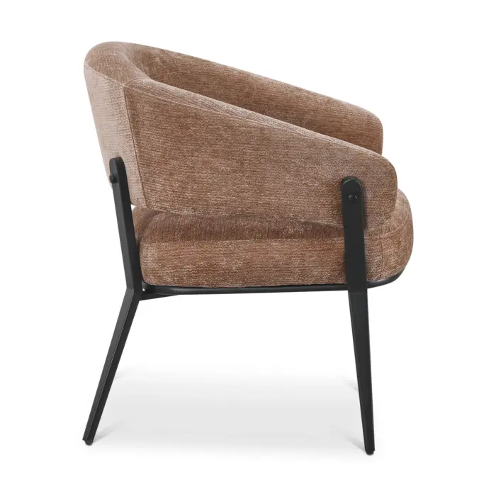 AC-2433-VIBE-19-2 WENDY Armchair