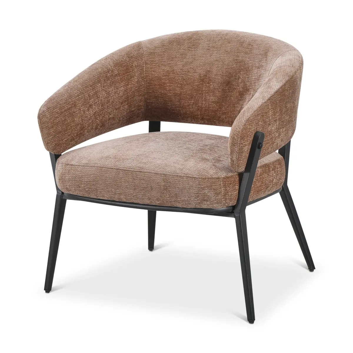 AC-2433-VIBE-19-3 WENDY Armchair