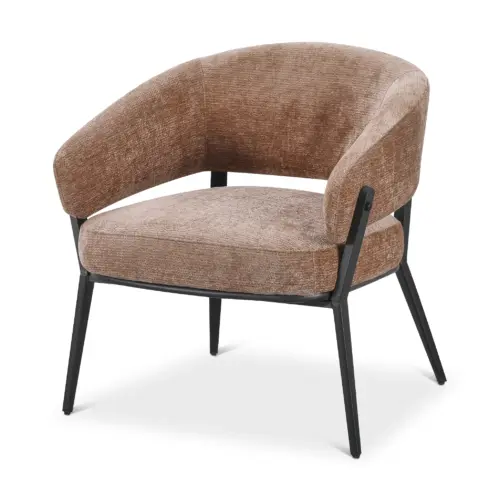 WENDY Armchair