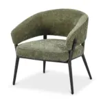 WENDY Armchair