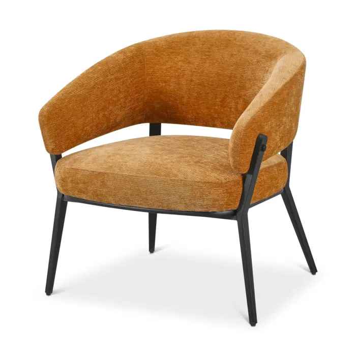 AC-2433-VIBE-53-2 WENDY Armchair