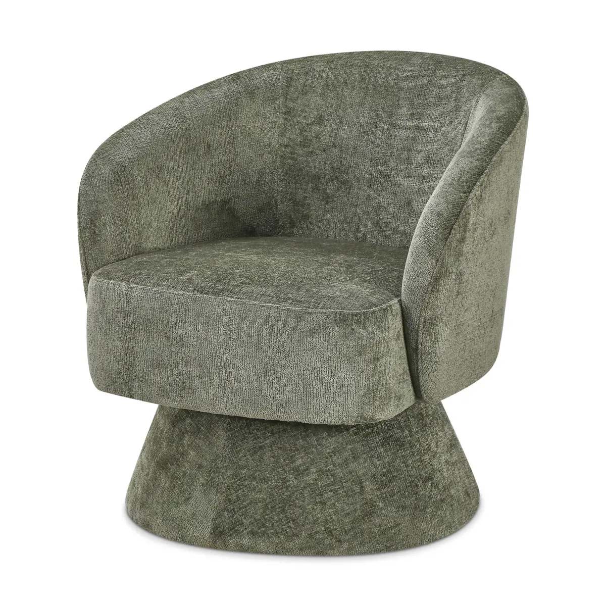 MONROE Armchair