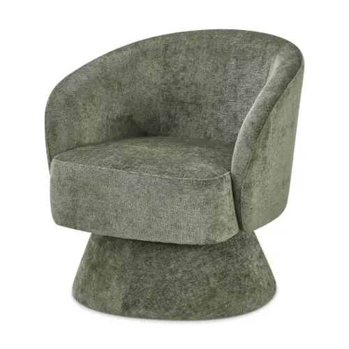 MONROE Armchair