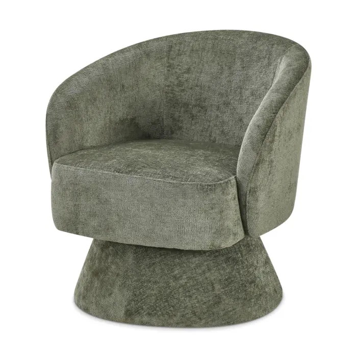 MONROE Armchair