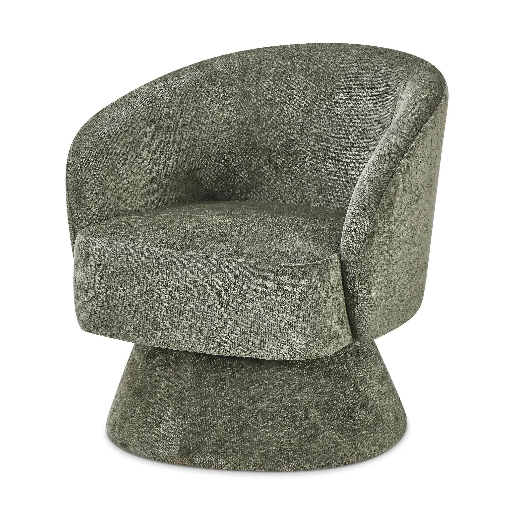 Four Day MONROE Armchair Beige
