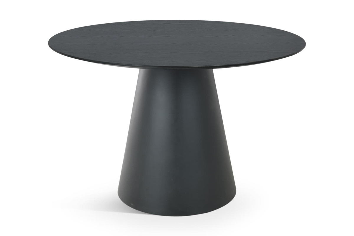 ADTM2112 S-16 (3) KNOTY Dining Table