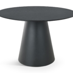 KNOTY Dining Table