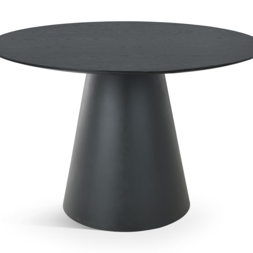 KNOTY Dining Table