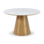 KNOTY Dining Table