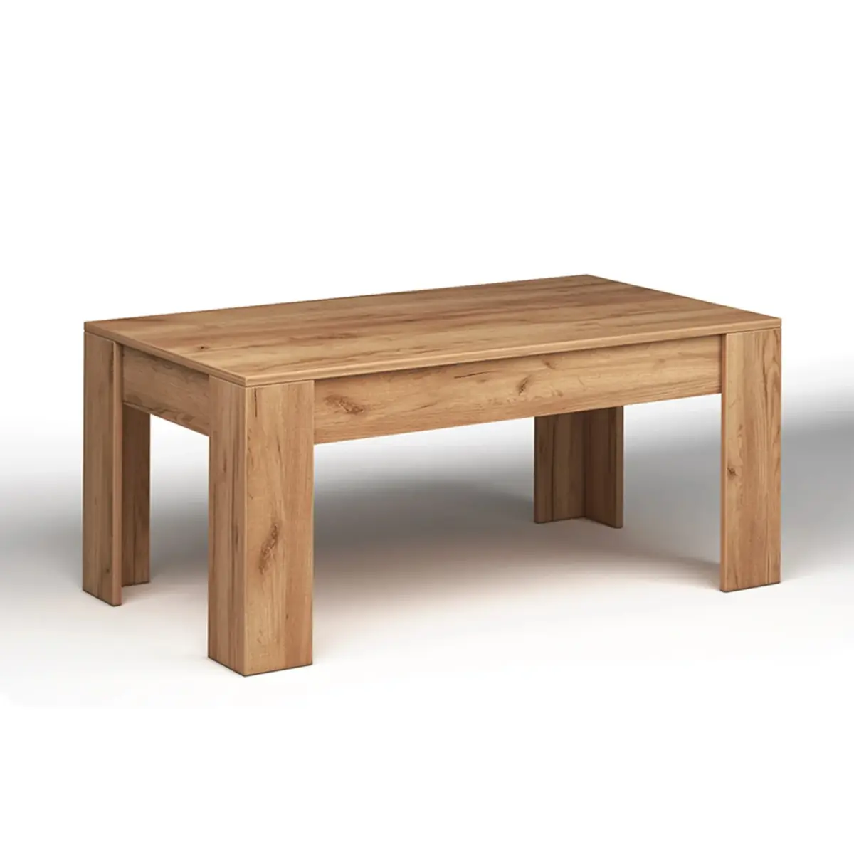 LEON Coffee Table