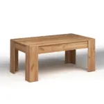 LEON Coffee Table