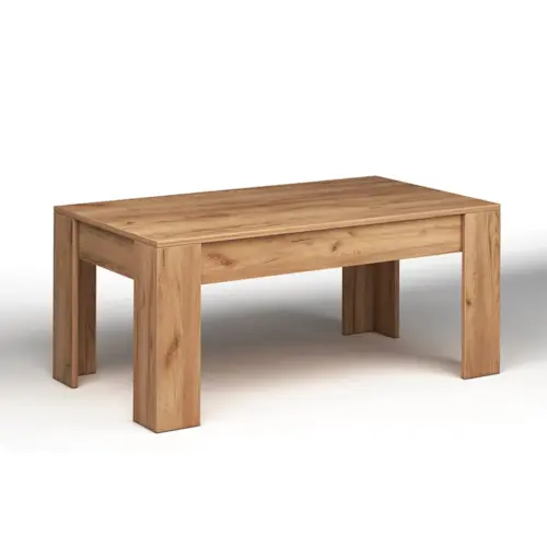 LEON Coffee Table