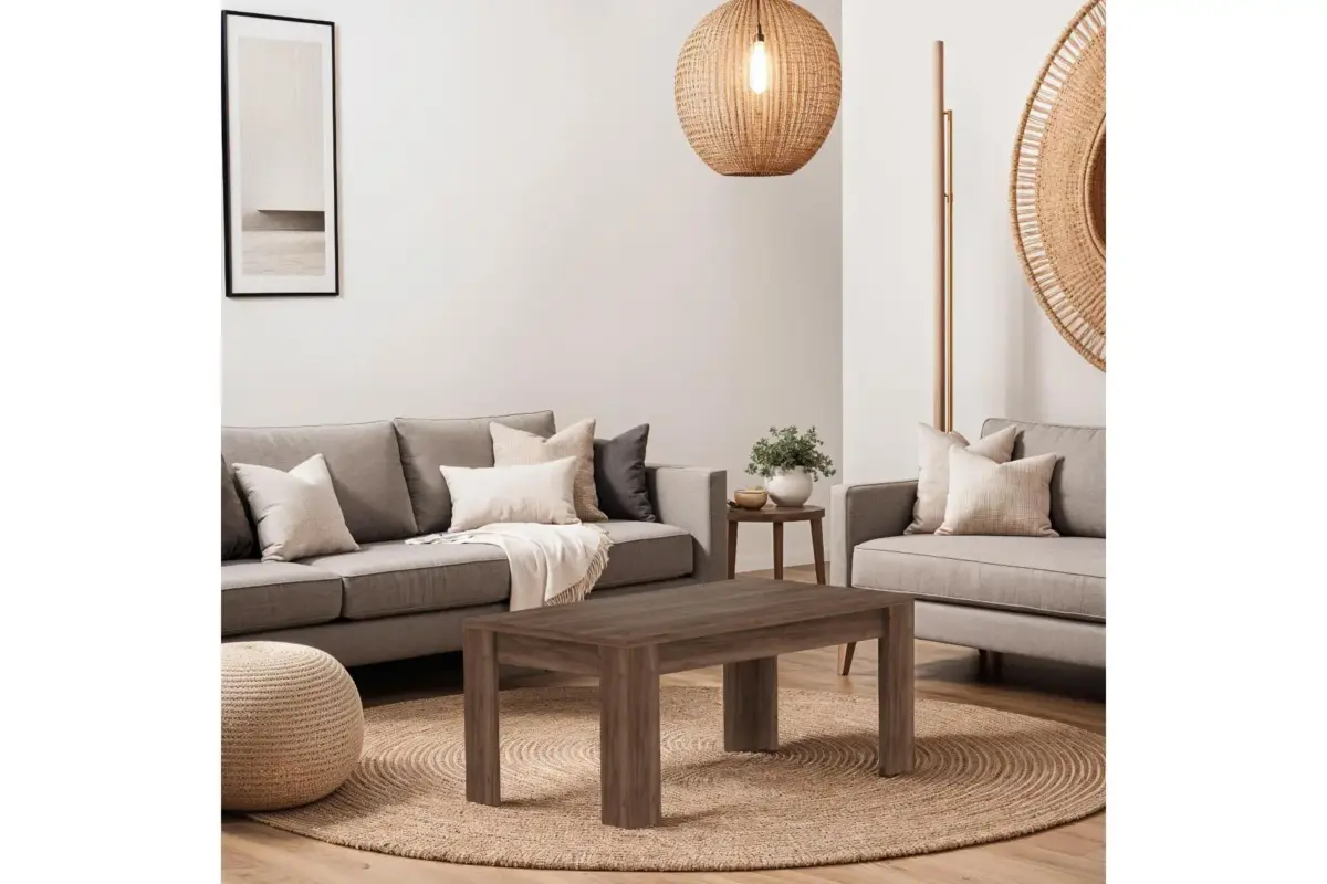 LEON Coffee Table