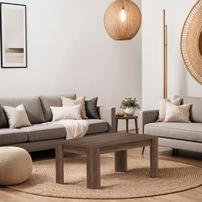 LEON Coffee Table