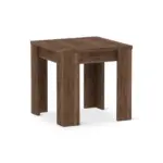 DINO Side Table