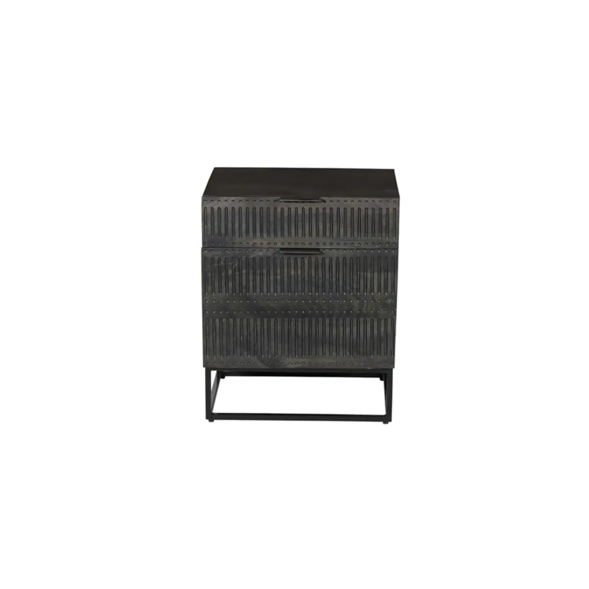 DARKLING Nightstand