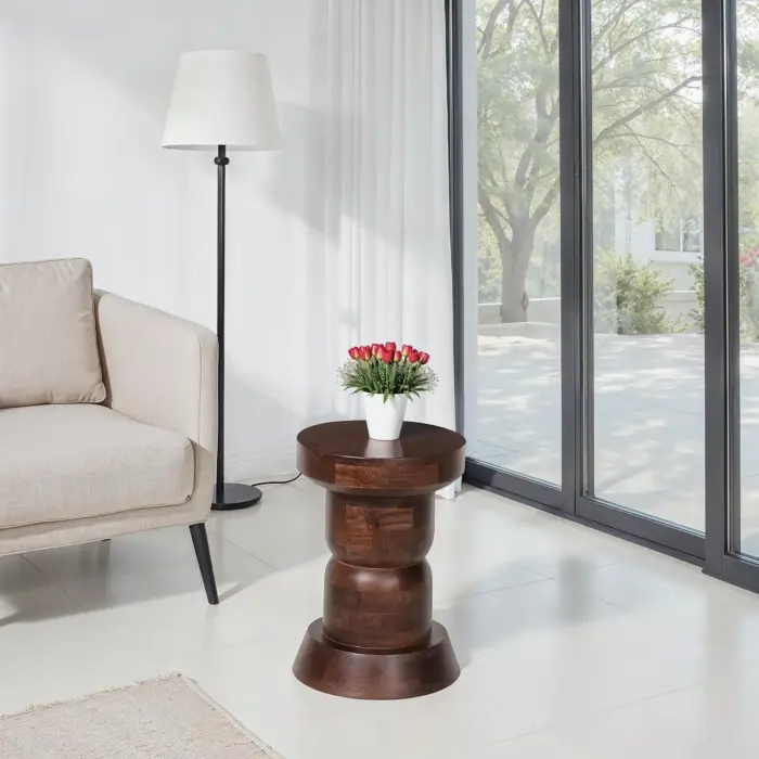 ROOD Side Table
