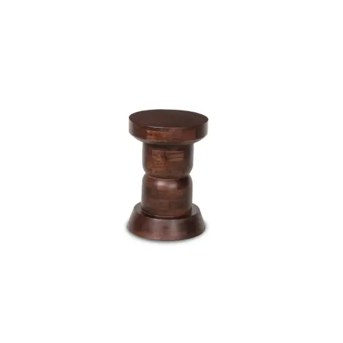 ROOD Side Table