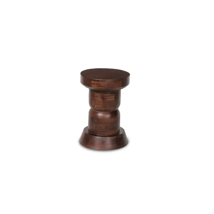 ROOD Side Table