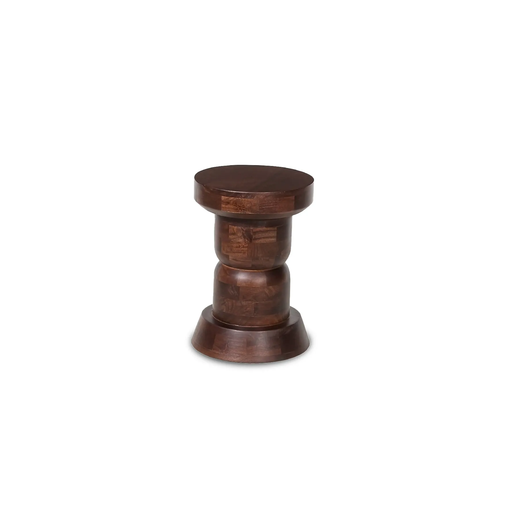 Four Day ROOD Side Table