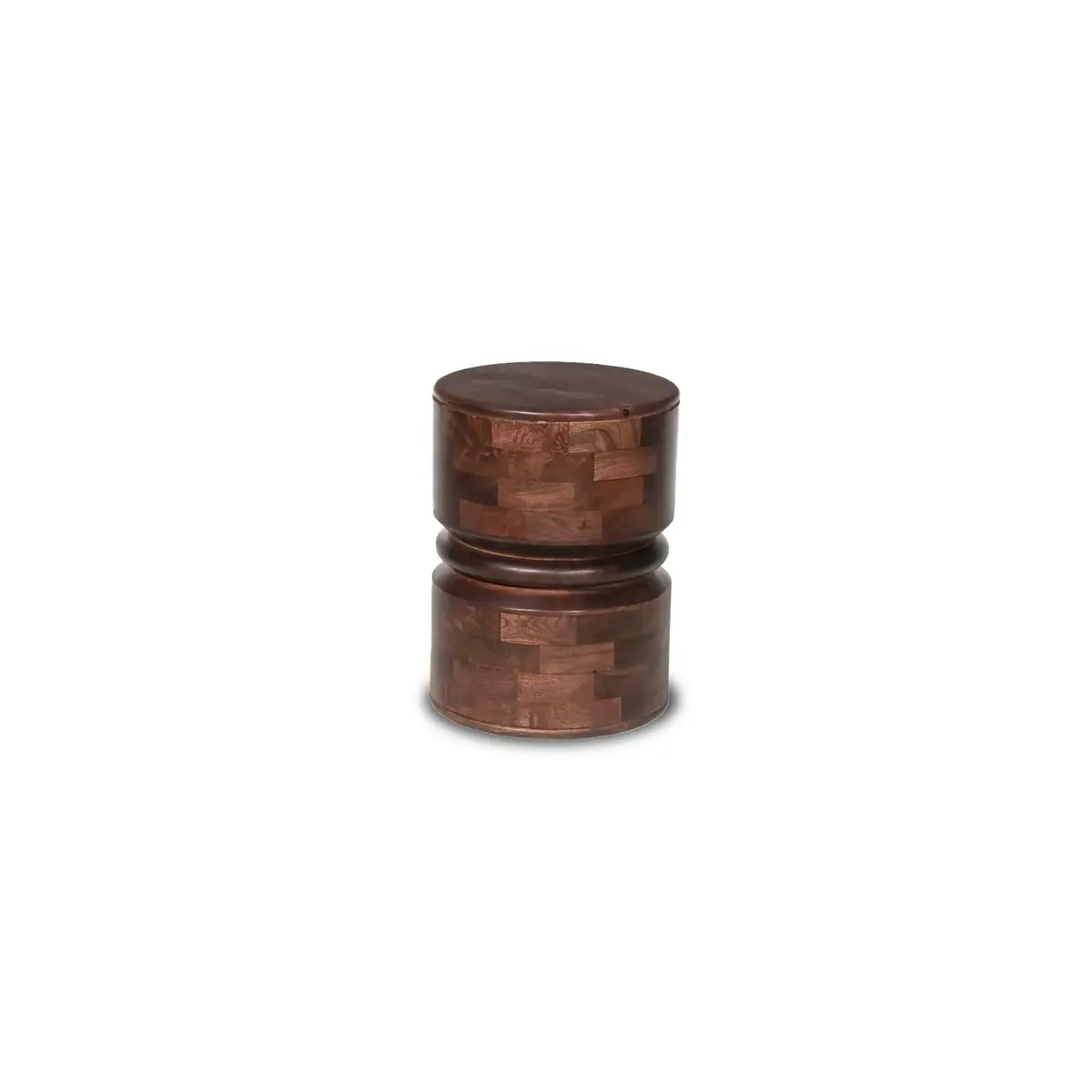 BOSKA Side Table