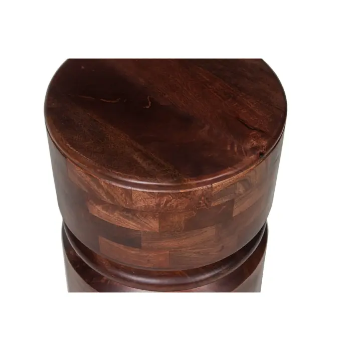 BOSKA Side Table