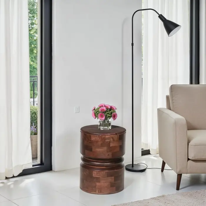 BOSKA Side Table