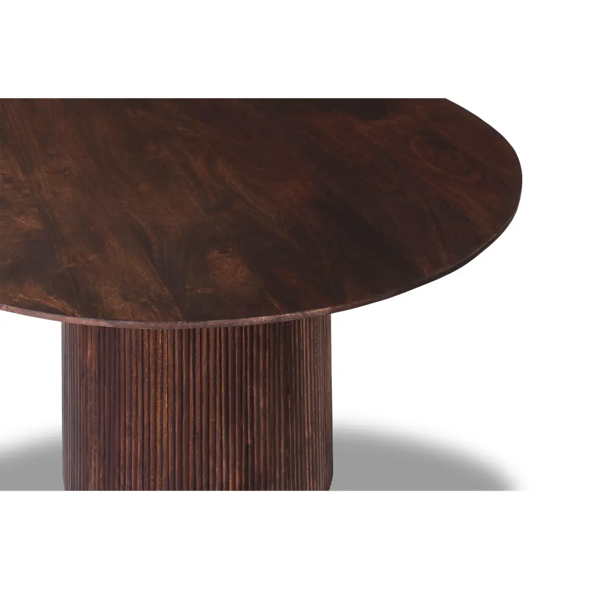GRILLEN Dining Table