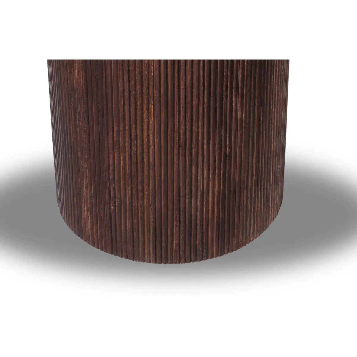 GRILLEN Dining Table