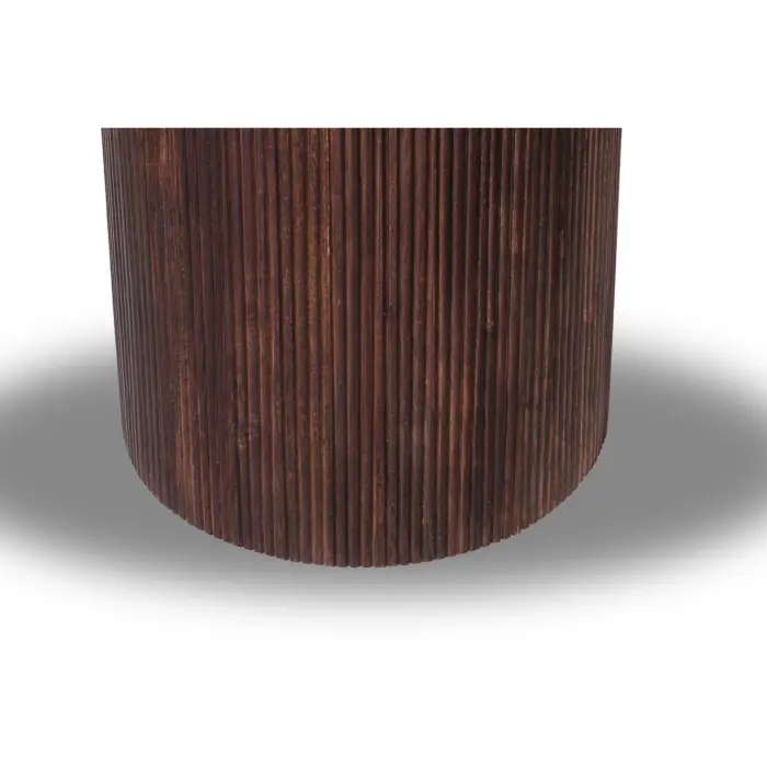 GRILLEN Dining Table