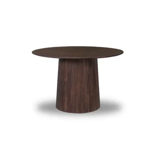 GRILLEN Dining Table