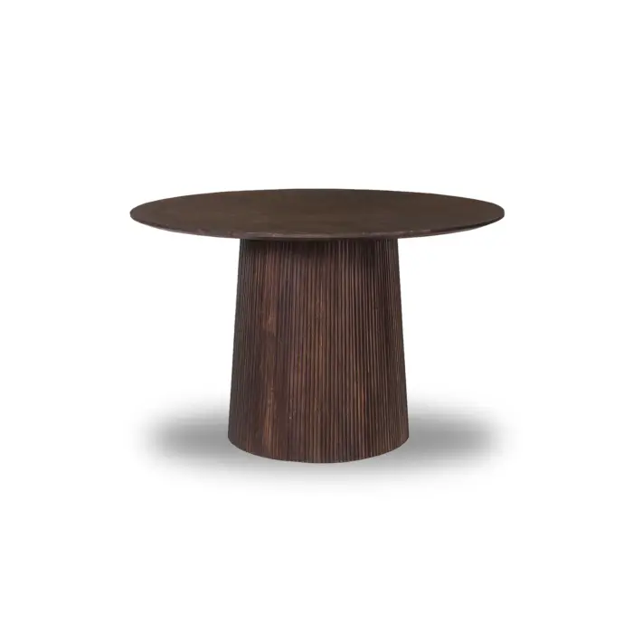 GRILLEN Dining Table