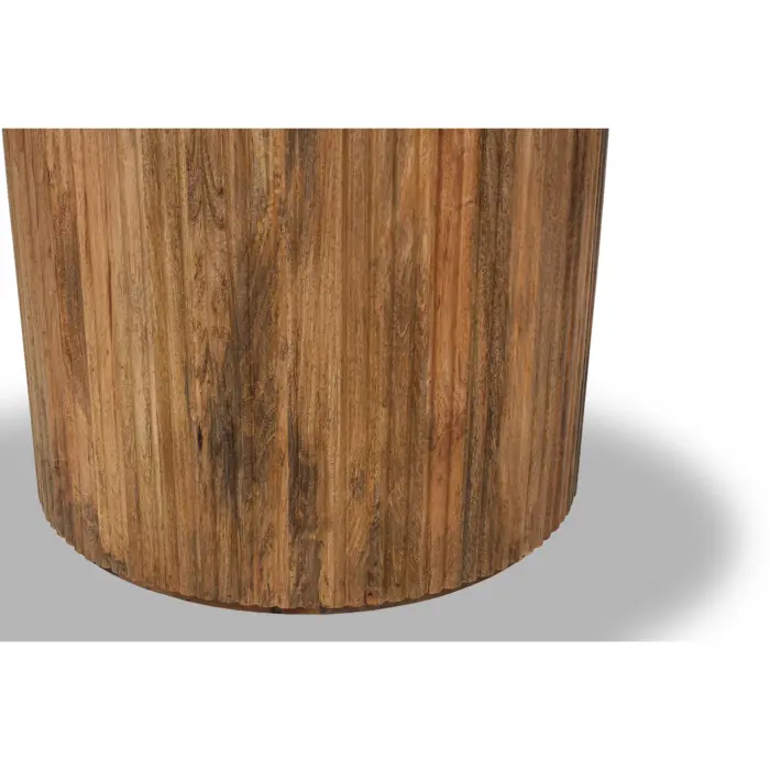 GRILLEN Dining Table