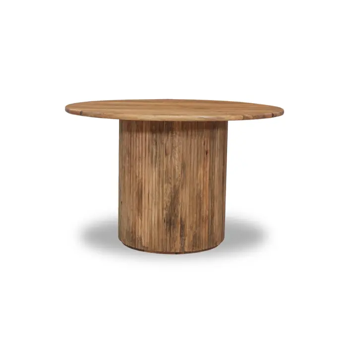 GRILLEN Dining Table