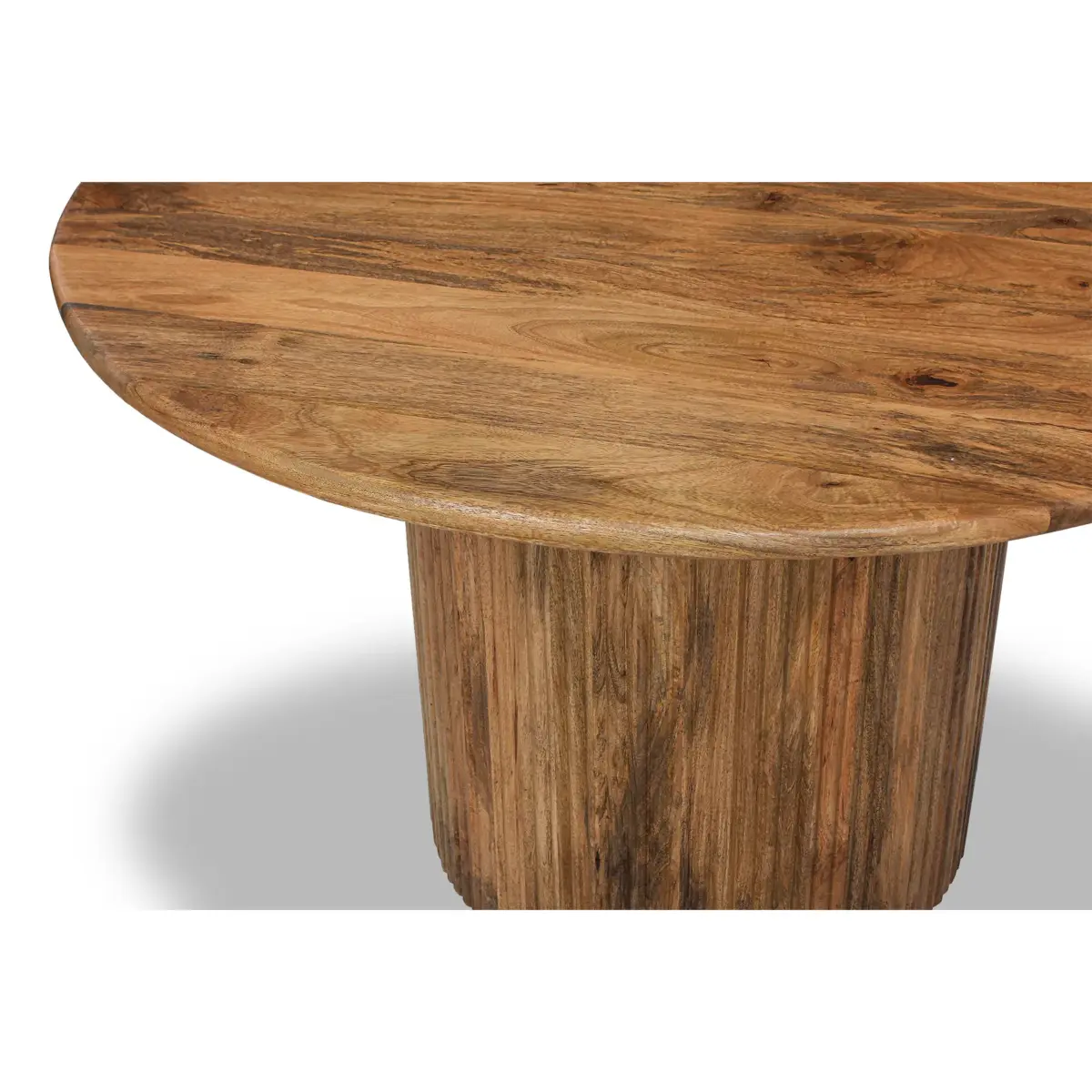 GRILLEN Dining Table