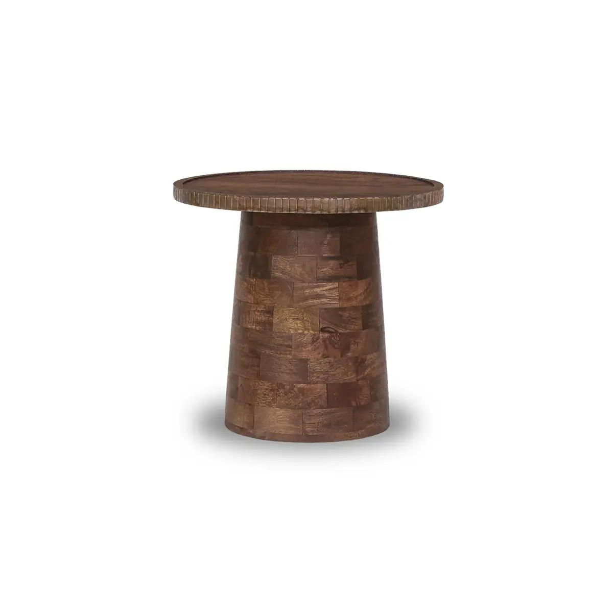 AVERY Side Table