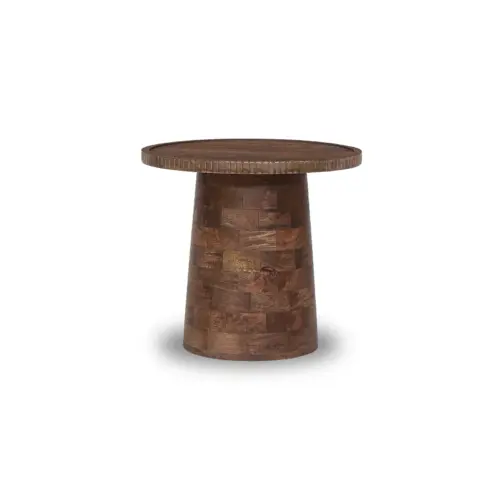 AVERY Side Table