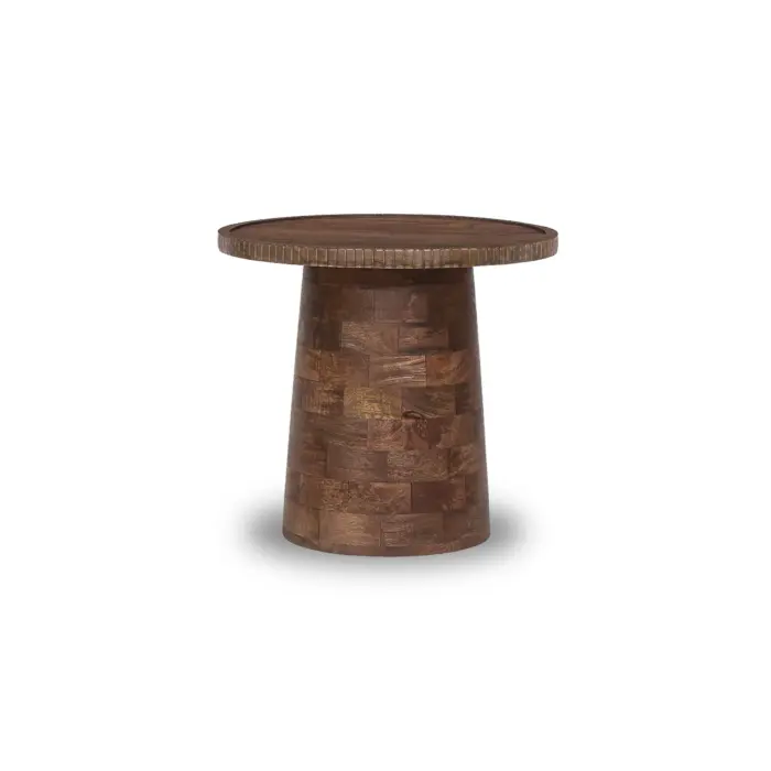 AVERY Side Table