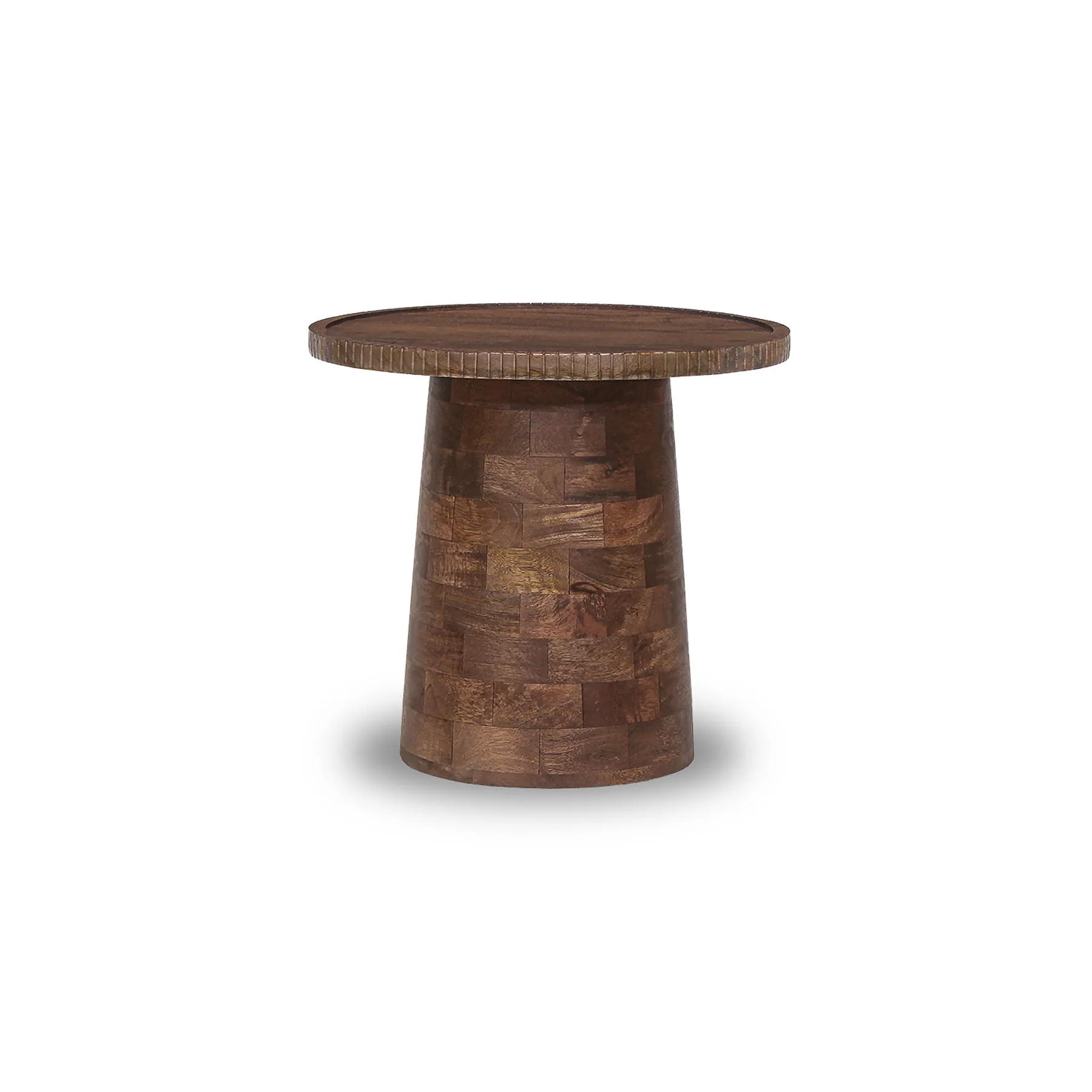 Four Day AVERY Side Table