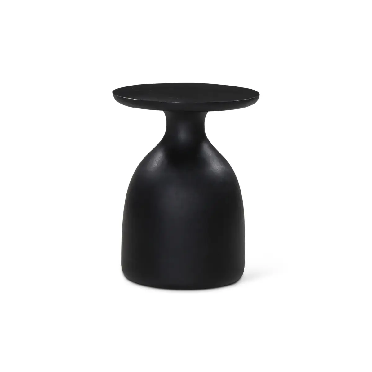 VINARE Side Table