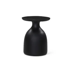 ART-69023-1 WORKFER Office Desk