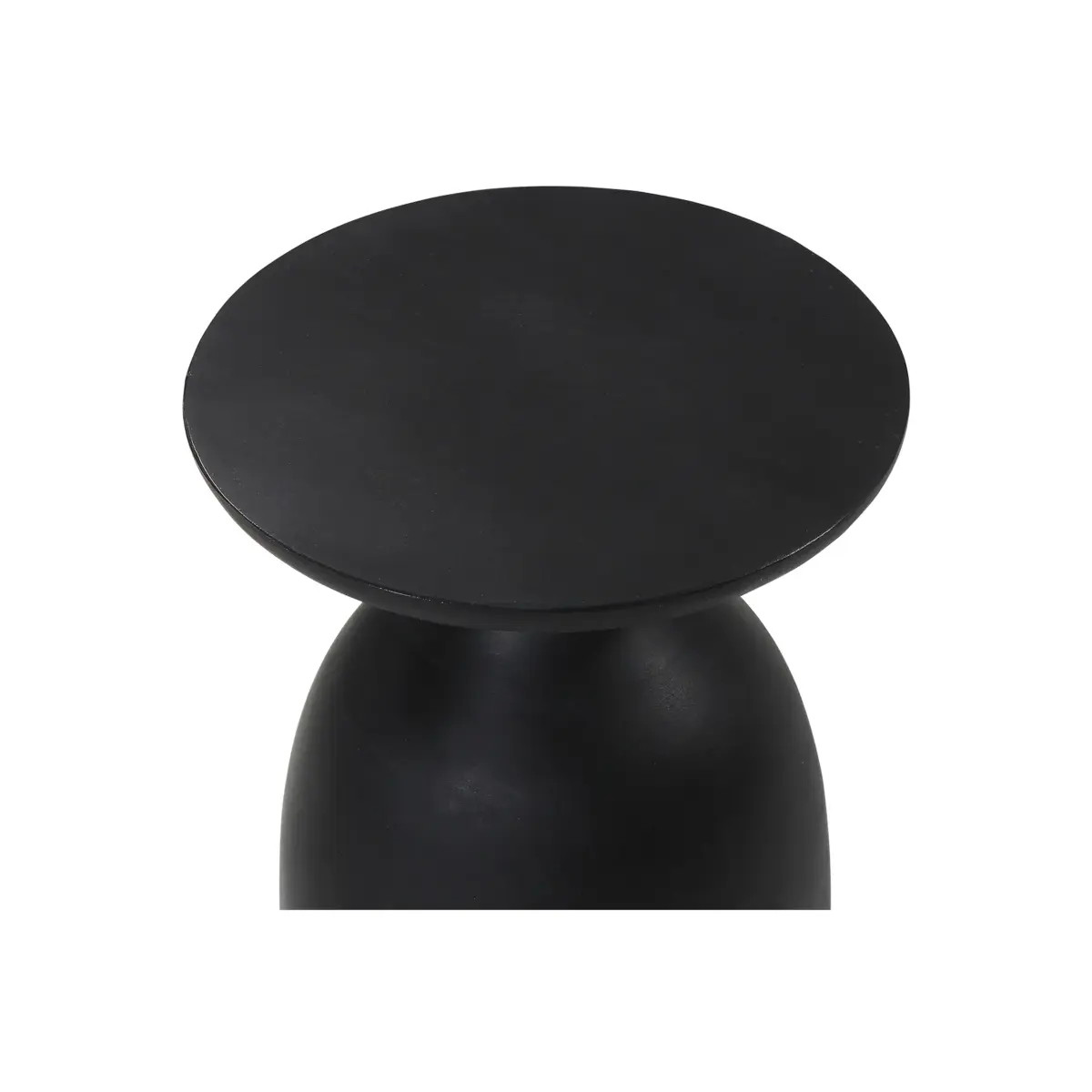 VINARE Side Table