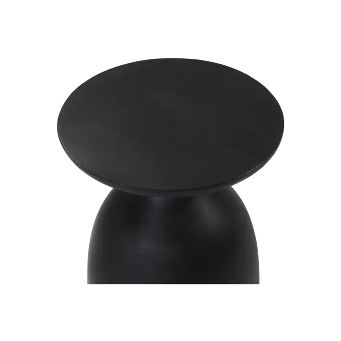 VINARE Side Table