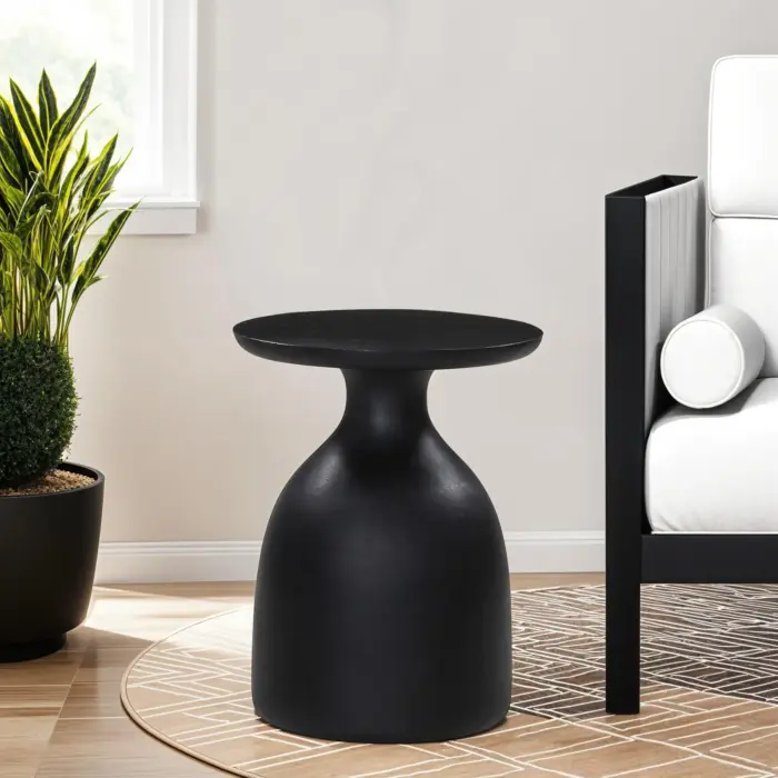 VINARE Side Table