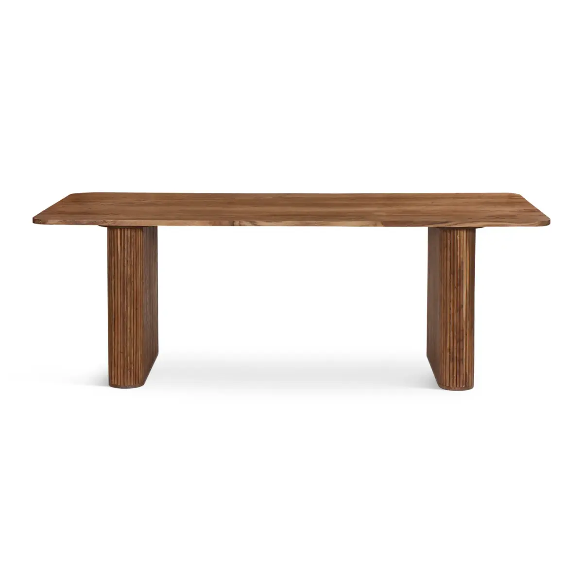 MAYO Dining Table